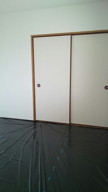 その他部屋・スペース 写真5