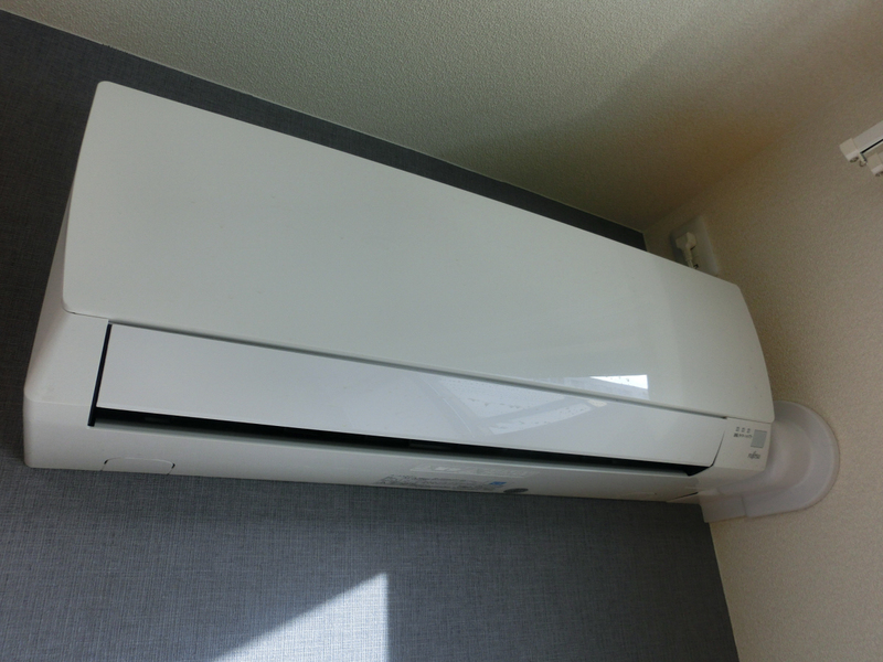 設備 写真14