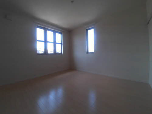 その他部屋・スペース 写真6