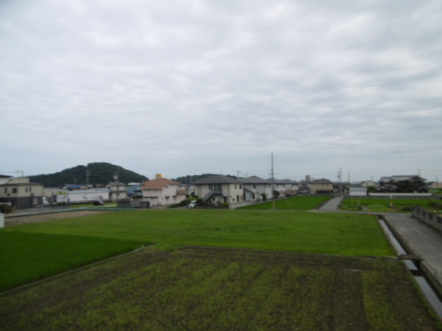 眺望 写真17