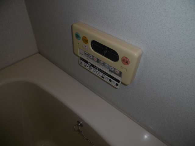 設備 写真16