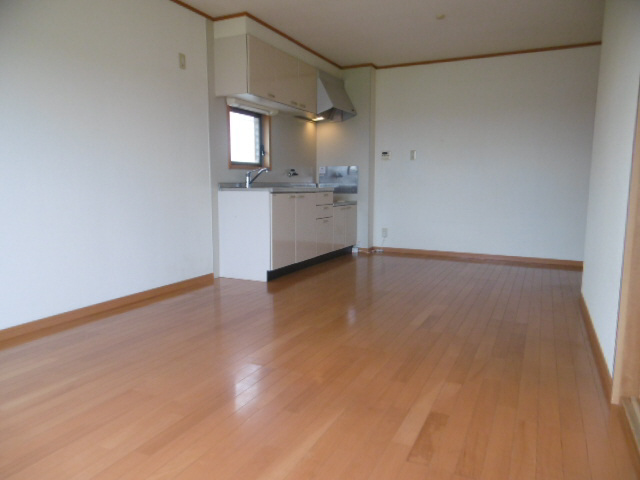 居室 写真5