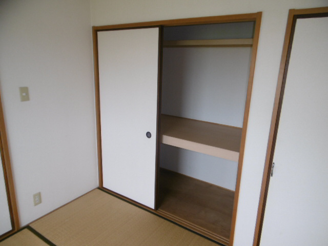 収納 写真13