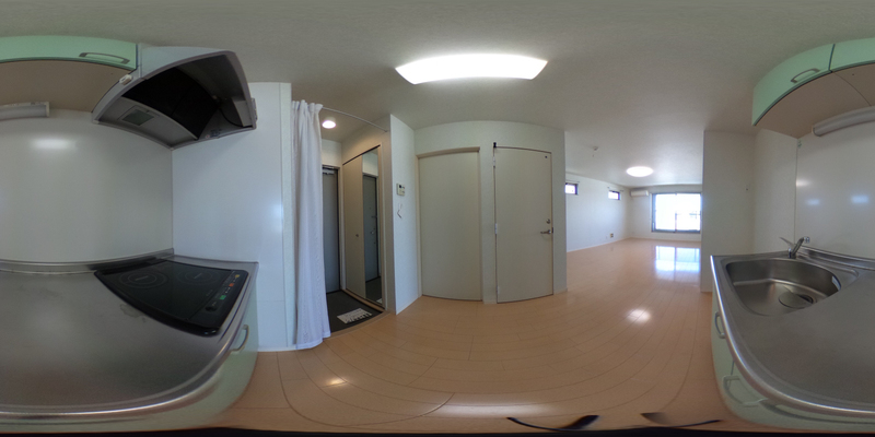 写真34