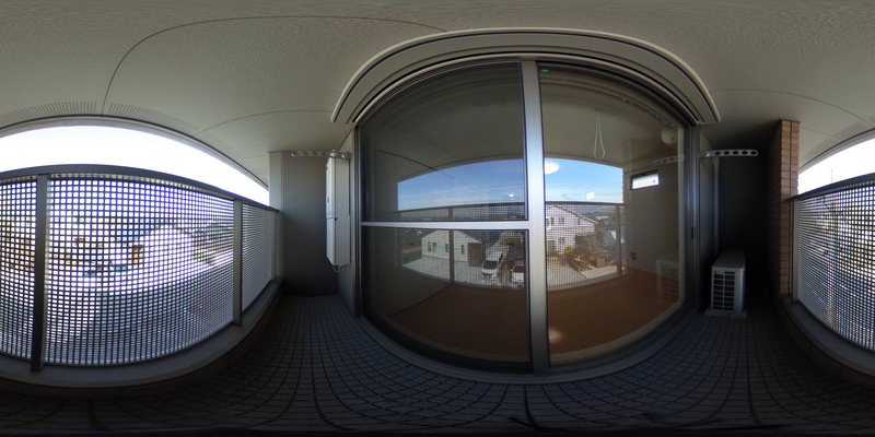 写真35