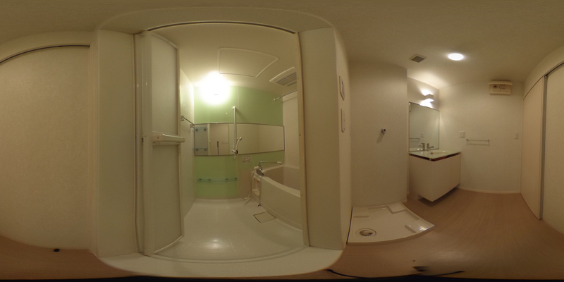 写真37