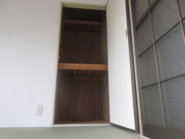 その他部屋・スペース 写真6