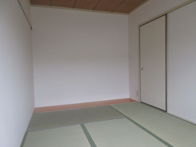 子供部屋 写真5