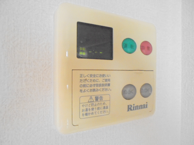 写真19