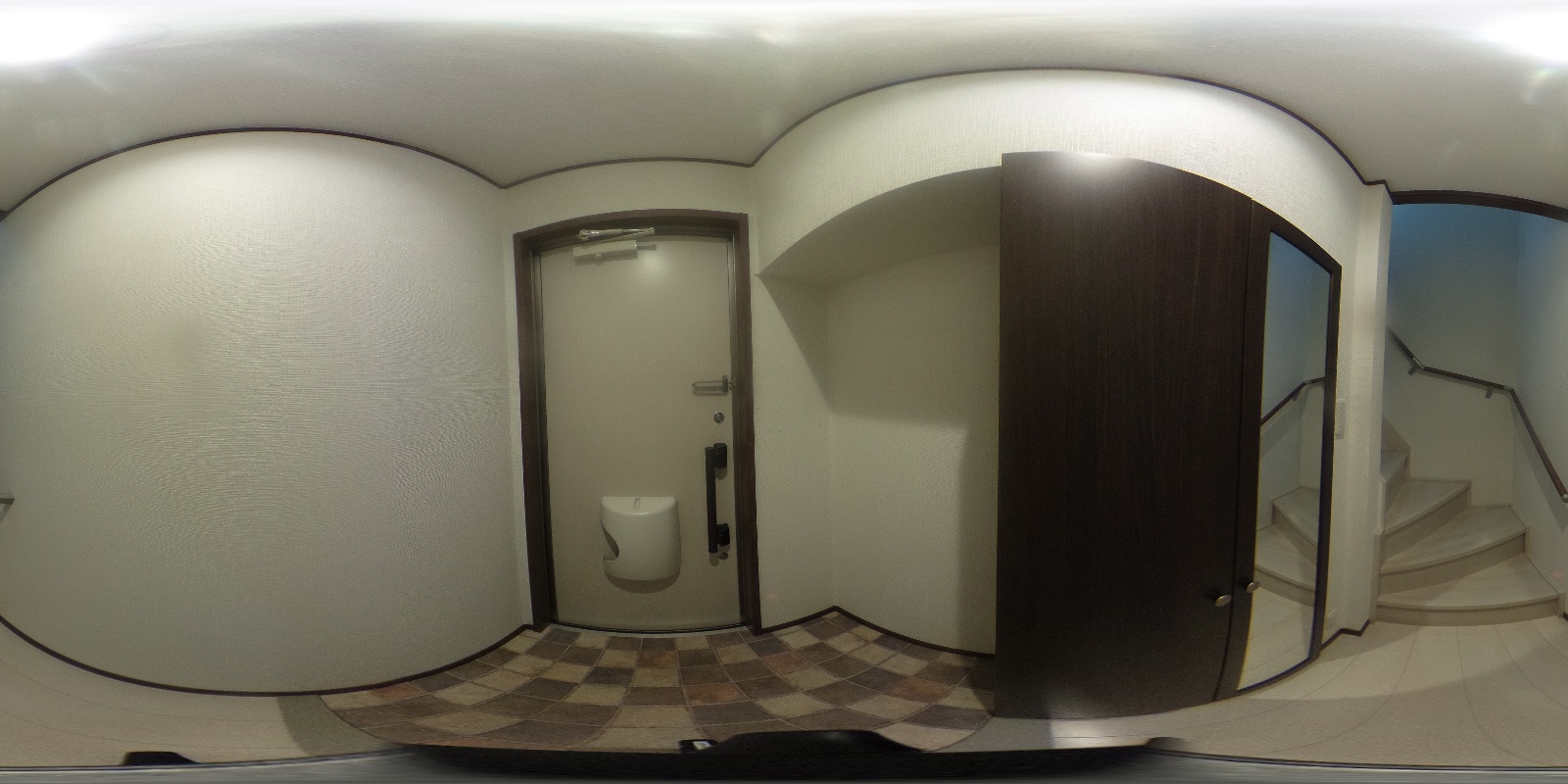 写真36