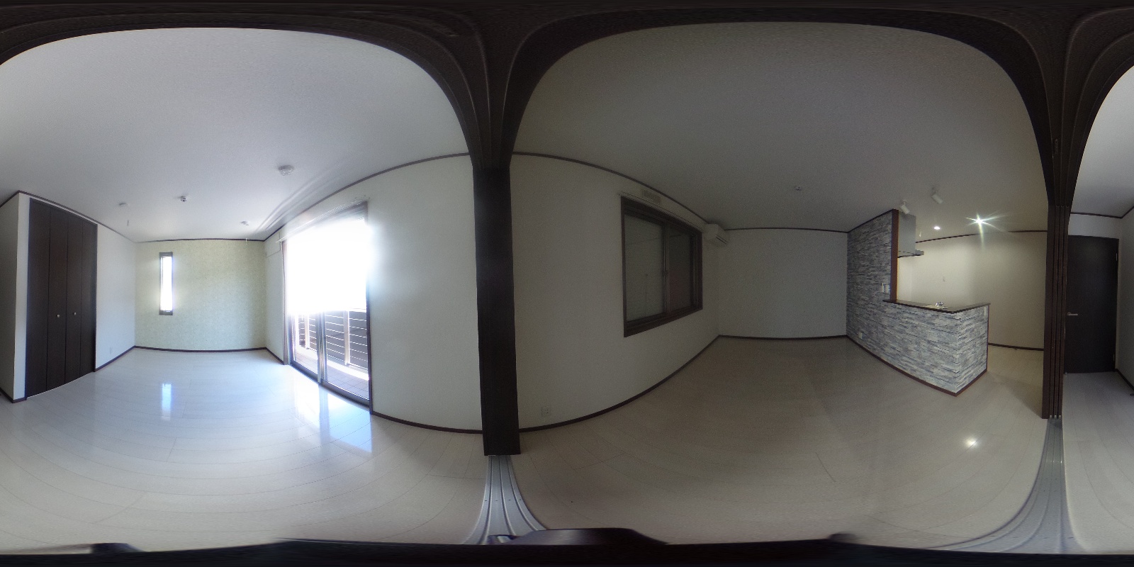 写真33