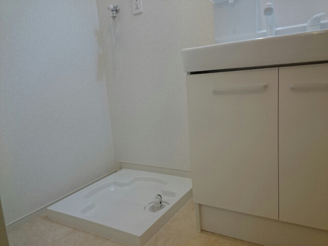 設備 写真12