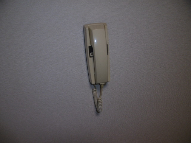 セキュリティ 写真14