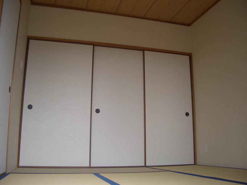 その他部屋・スペース 写真5