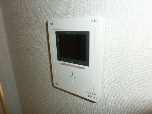 セキュリティ 写真17