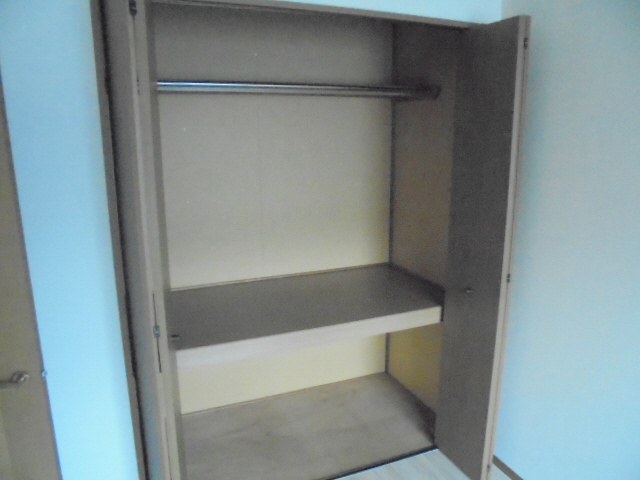収納 写真14
