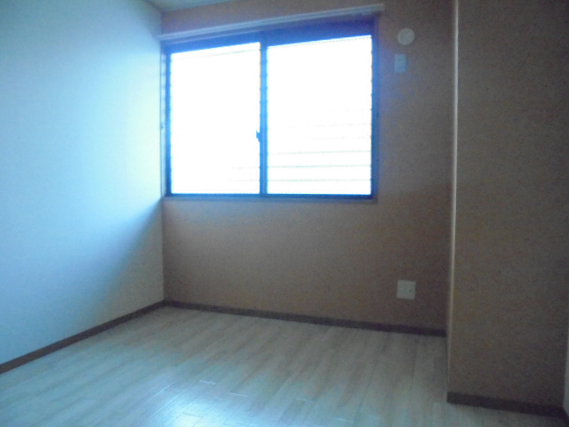 その他部屋・スペース 写真6