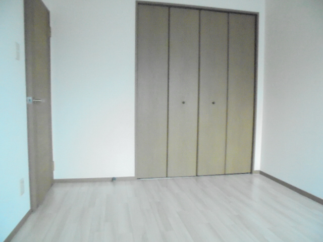 子供部屋 写真5