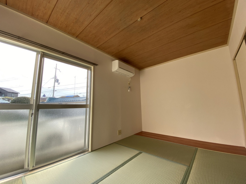 その他部屋・スペース 写真8