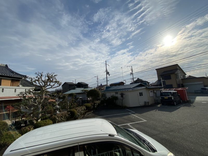 眺望 写真17