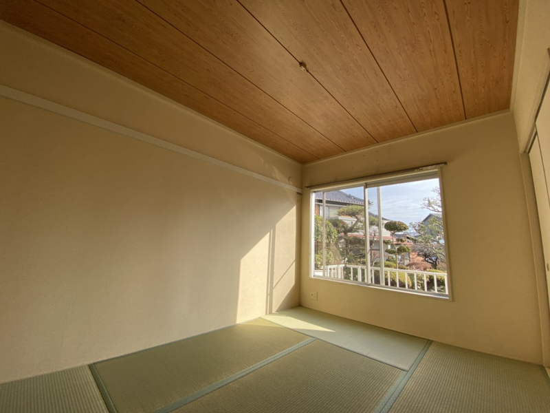 居室 写真6
