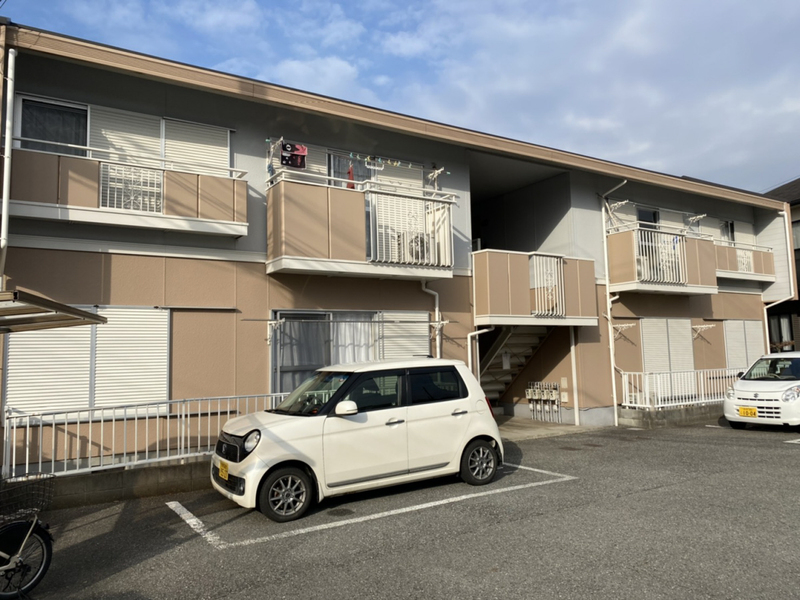 その他部屋・スペース 写真9