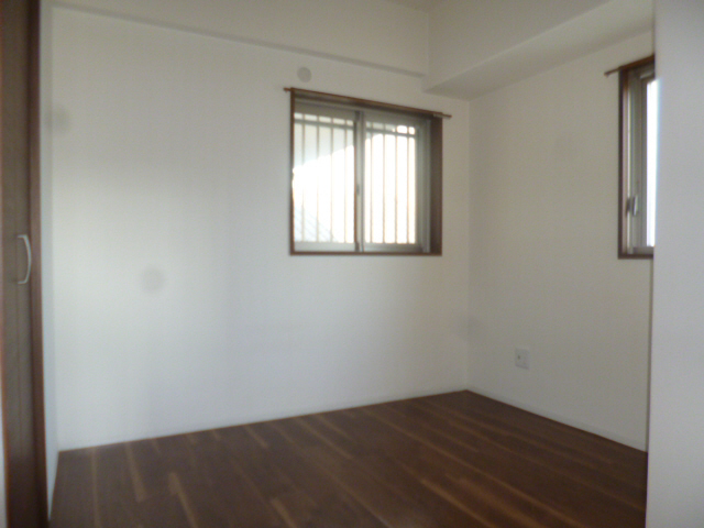 その他部屋・スペース 写真7