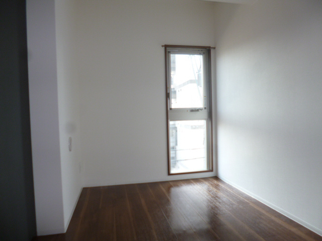 子供部屋 写真6