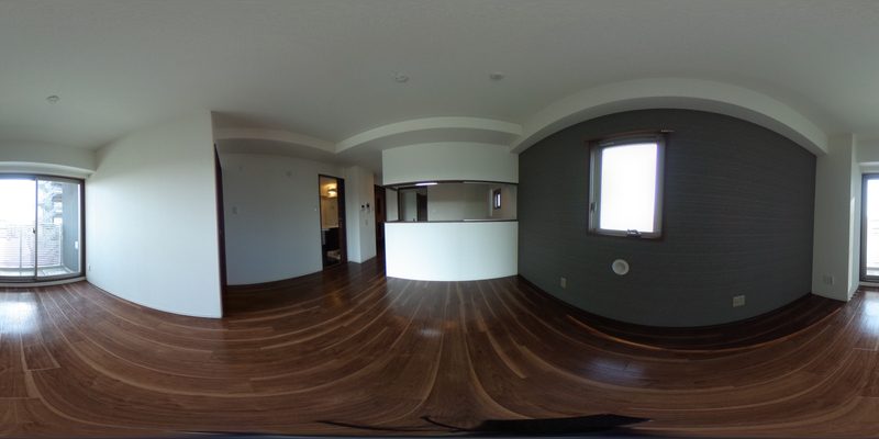 その他部屋・スペース 写真35