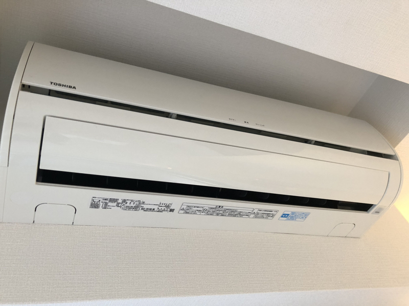 設備 写真18