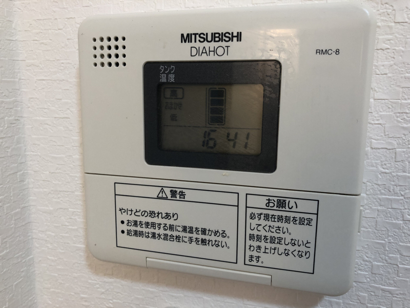 写真28