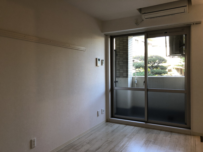 子供部屋 写真7
