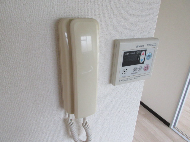 セキュリティ 写真16