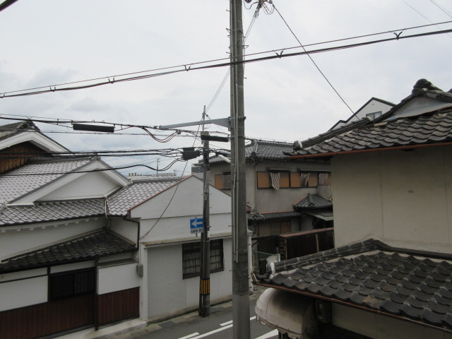 眺望 写真20