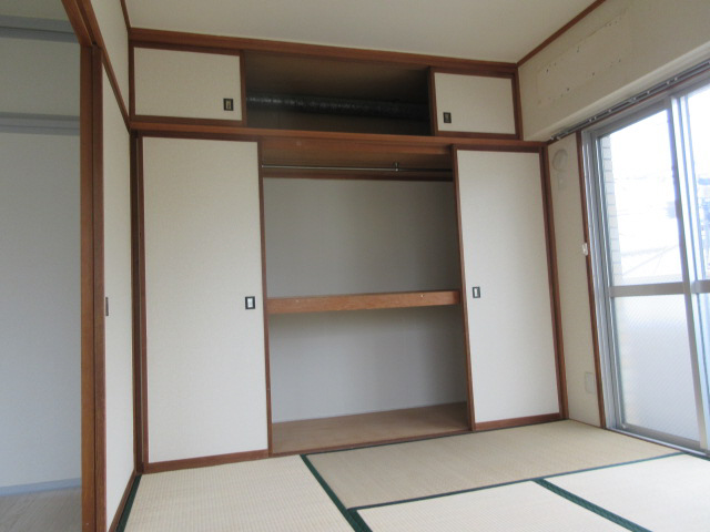 居室 写真4