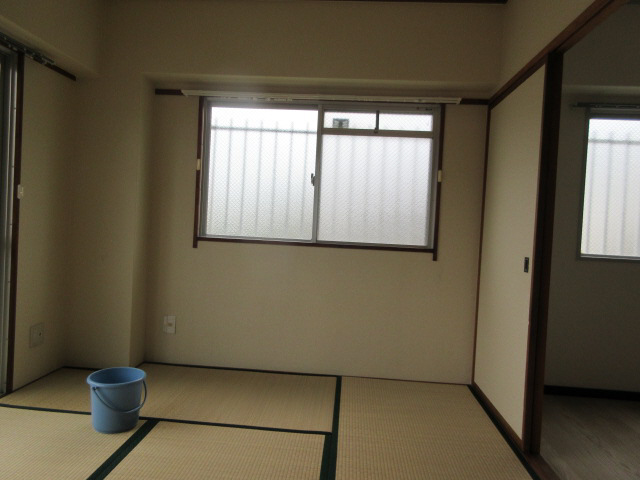 居室 写真5