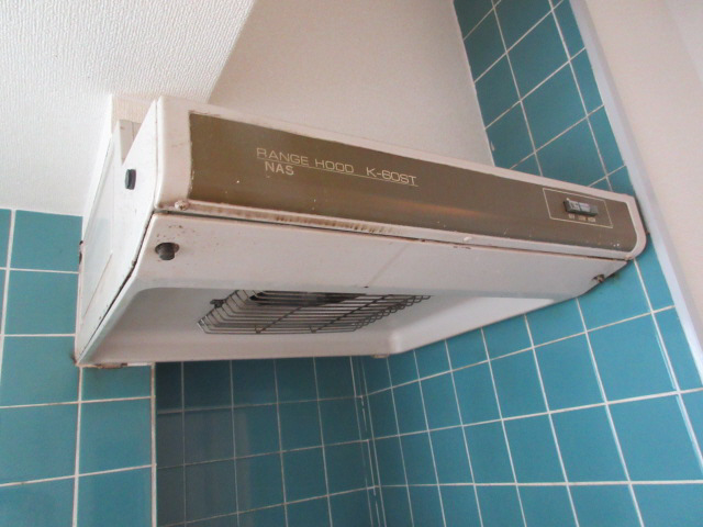 設備 写真19
