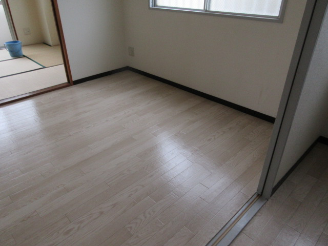 居室 写真6