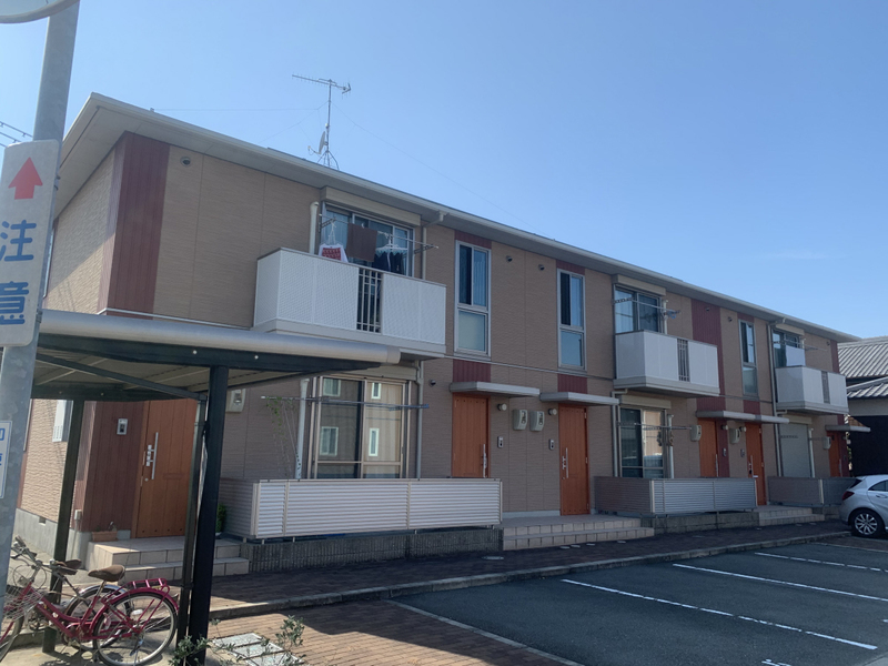 ヴィルグランディール　上中