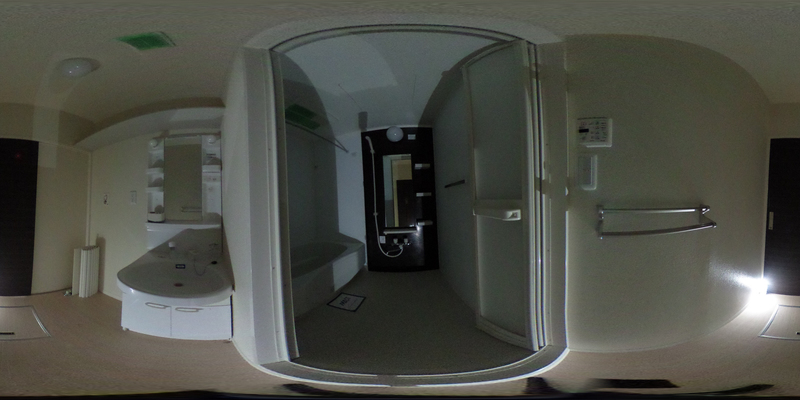 写真37