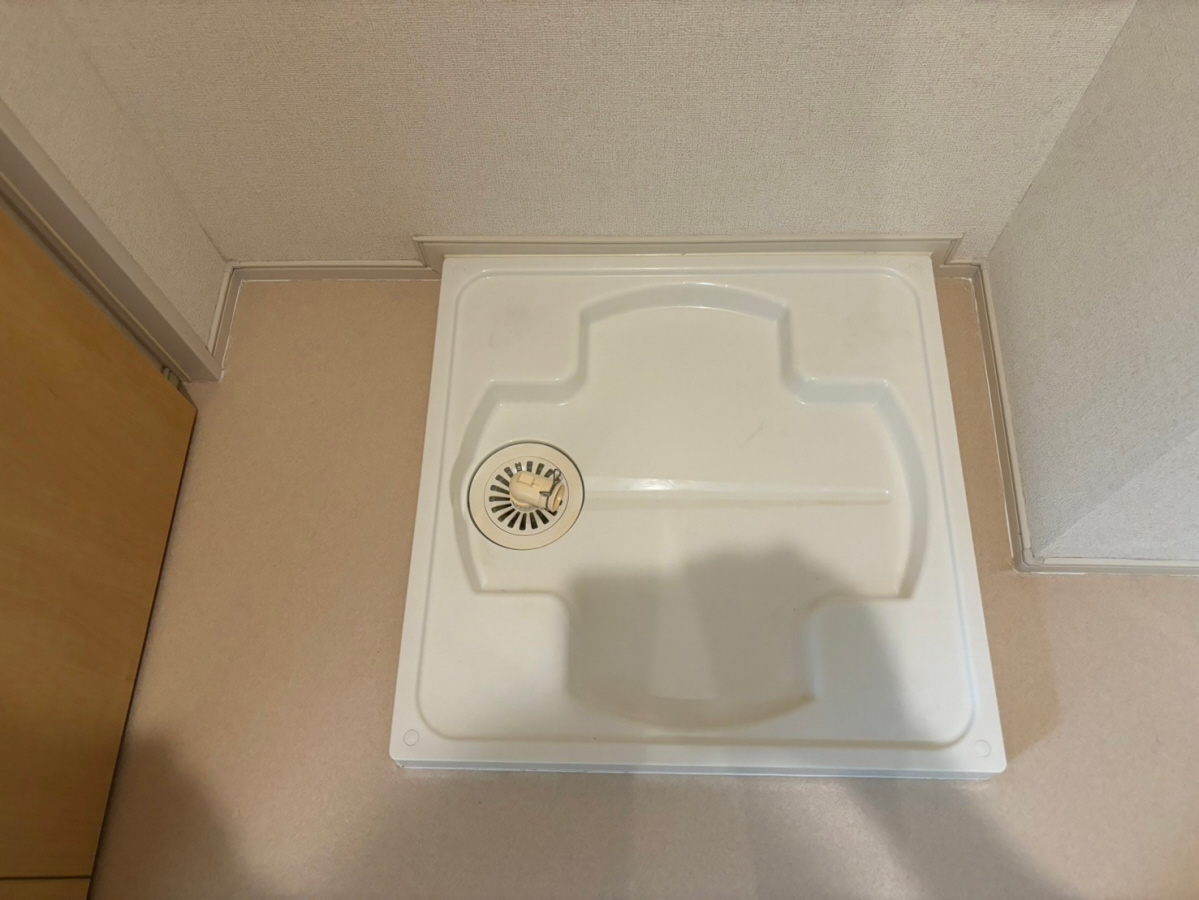 その他部屋・スペース 写真8