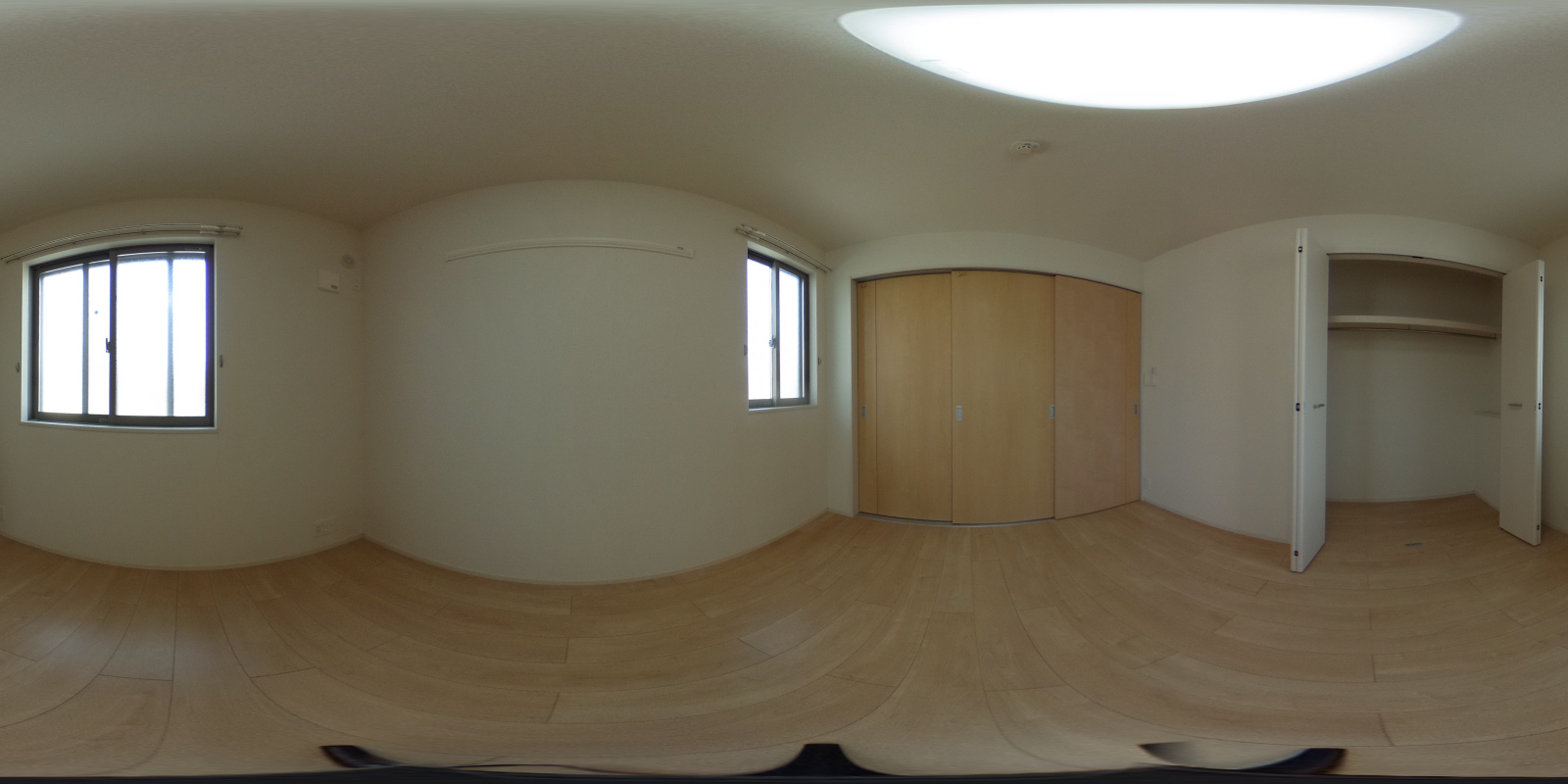 その他部屋・スペース 写真35