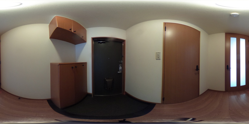 写真36