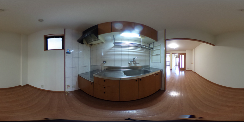 写真34