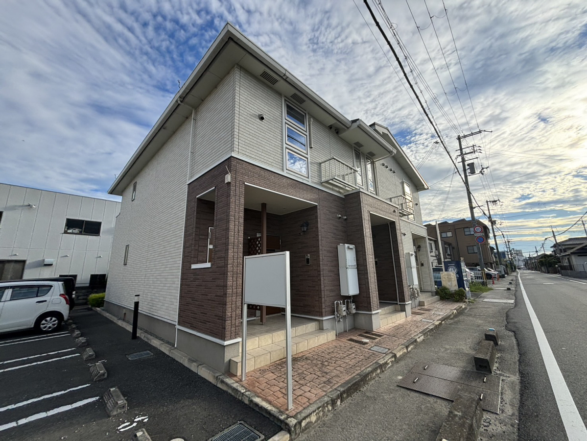 ワイズプランドール