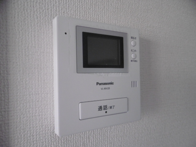 セキュリティ 写真18
