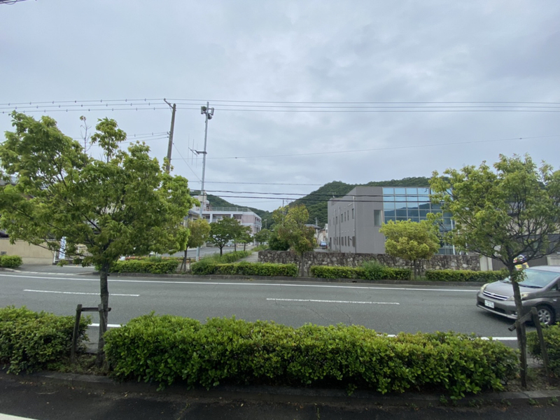 眺望 写真28
