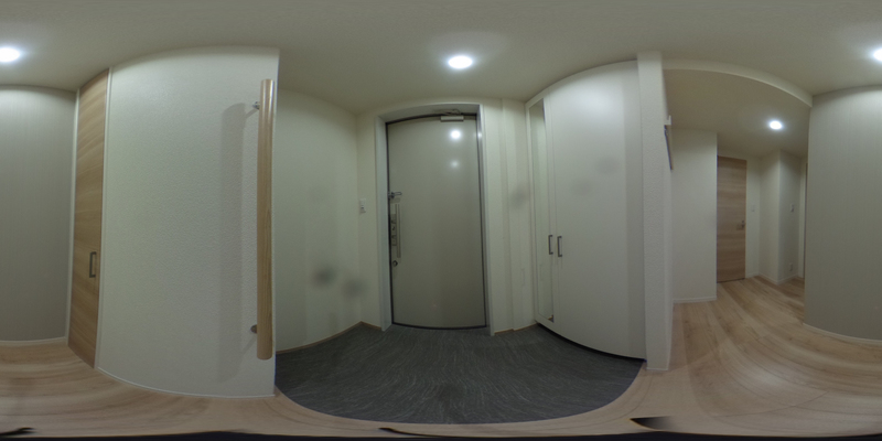 写真36