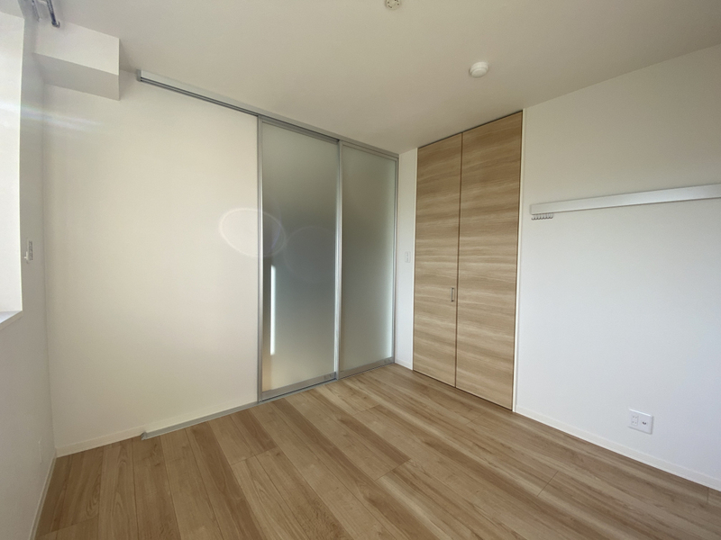 子供部屋 写真8