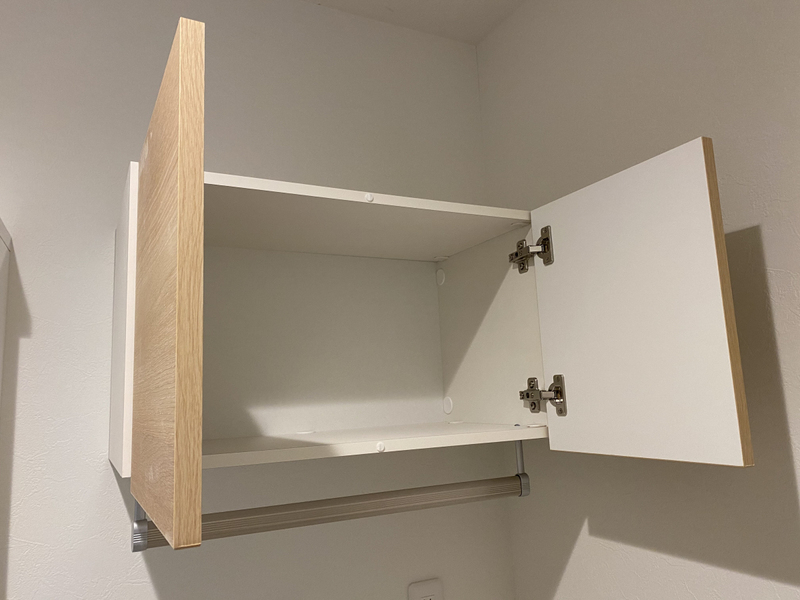 その他部屋・スペース 写真9